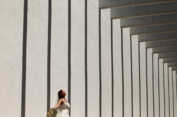Mauricio Alanis #inspiration #photography #wedding