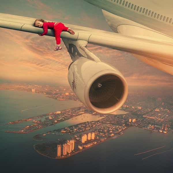 Child Photography by Caras Ionut #ionut #photography #child #caras