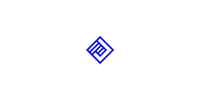 josephjshields.com #soup #branding #shapes #cat #monkey #icons #monogram #texture #illustration #culture #joseph #white #pattern #shields #color #photograph #steak #lockup #colors #identity #type #logo #money #dog #j #and #typography #inspiration #black #moose