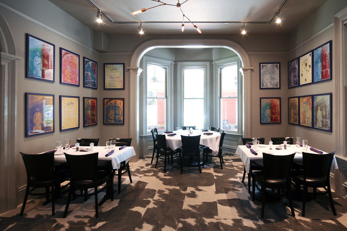 featured-image #interior #prints #design #hinkleys #screen #art #framed