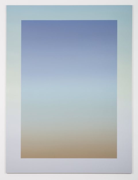 Rob Pruitt | PICDIT #painting #design #art