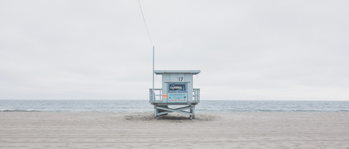 Photomap #photography #california #landscape