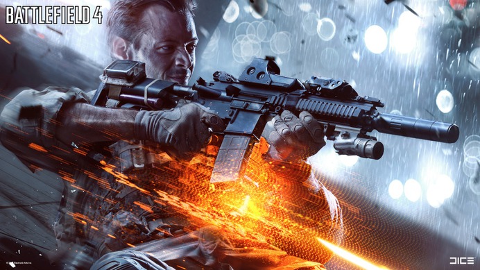 Additional Key Art | Detail