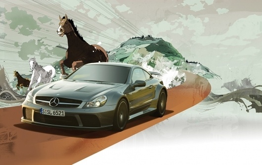 rides 03 b_o.jpg (950×597) #illustration