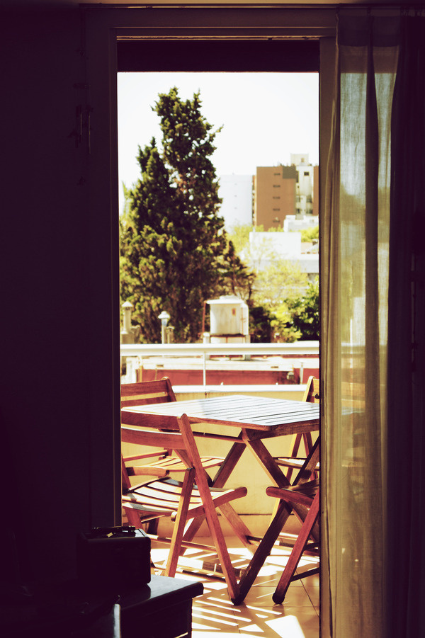 a #photography