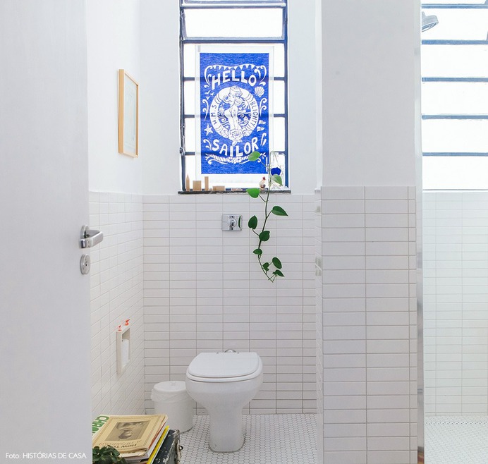 29-decoracao-banheiro-branco-azulejos