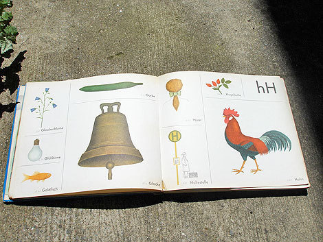 mein erster brockhaus #children #book