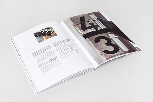 1_wpjed410marque.jpg (545×363) #layout #paper #magazine