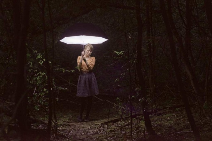 umbrella
