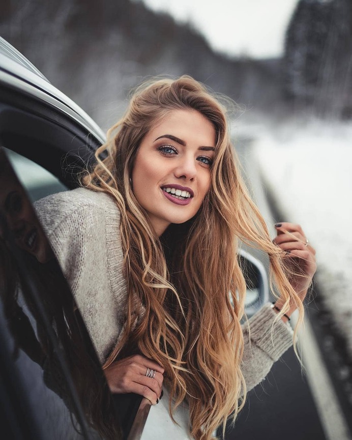 📸Photographer: Ronny @rmkhnert__ 🎀Model: Alica Schmidt @alicasmd 📌Follow: @portraitistnet 🔖Tag: #portraitistnet (at Harz National Park) https://www.instagram.com/p/BsvLCLIA3ek/?utm_source=ig_tumblr_share&amp;igshid=wq3pl3ql7cv8