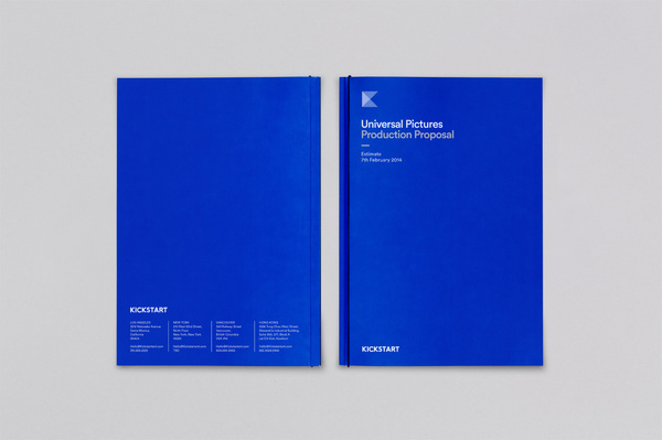 All Projects #cover #editorial #book #typography