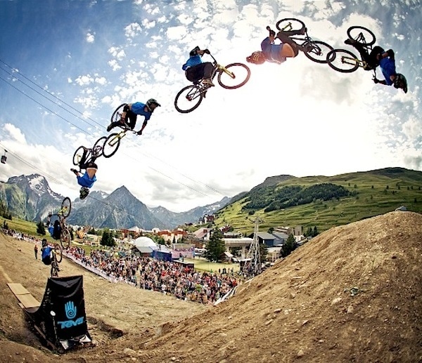 helmet_cam_bmx_01 #jump #bike