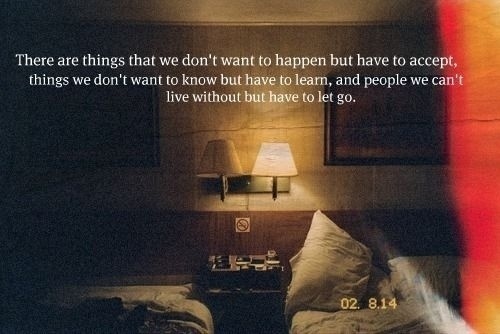 tumblr_lg1eb1MtDX1qzx2p7o1_500.jpg 500×334 pixels #photograpgy #typography
