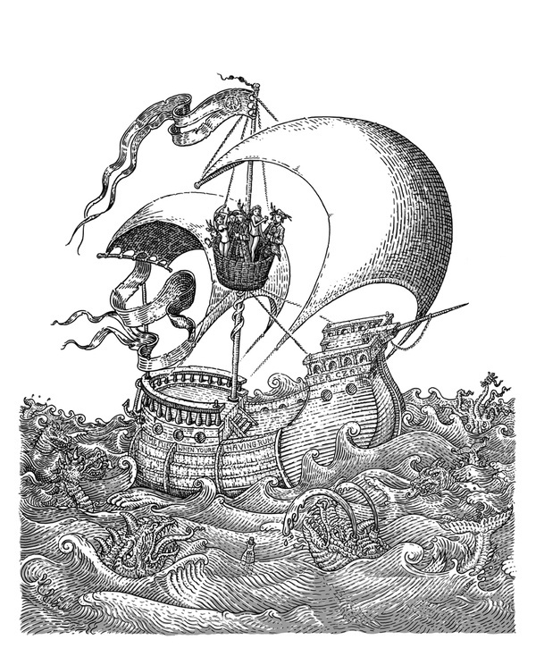 Google Image Result for http://3.bp.blogspot.com/ otnrdiOz4U4/UOu81tYagDI/AAAAAAAAvDk/6adQM3zHKB0/s1600/SkullShip Final inside the rock post #skull #ship