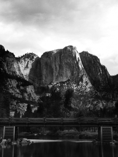 Miscellaneous : Adam Casey Photography #photography