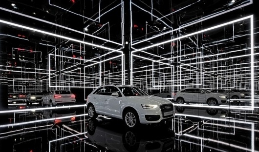 raum_2_f-800x472.jpg (JPEG-Grafik, 800x472 Pixel) #inspiration #saudi #white #black #kms #mirror #car