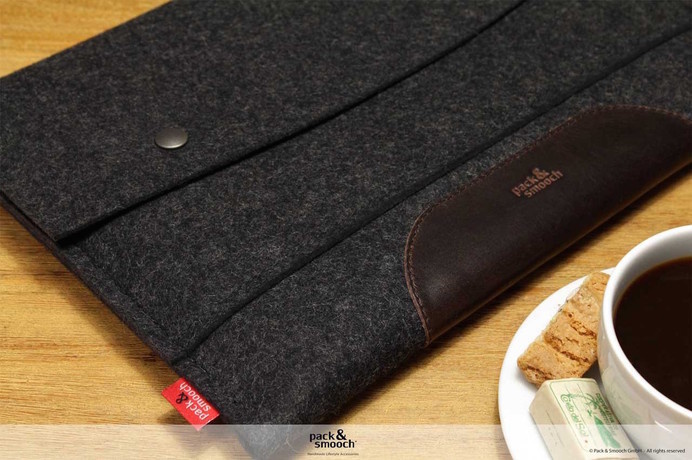 MacBook 15″ Retina Case #tech #flow #gadget #gift #ideas #cool