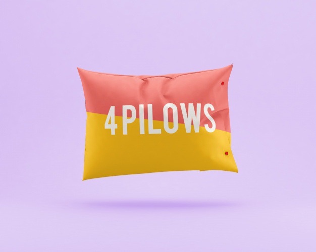 Pillow mock up Premium Psd. See more inspiration related to Mockup, Template, Web, Website, Mock up, Templates, Website template, Pillow, Mockups, Up, Web template, Realistic, Real, Web templates, Mock ups, Mock and Ups on Freepik.