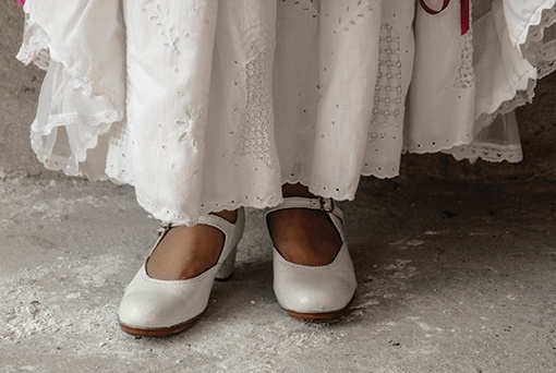 Report Comment #music #tradition #dance #veracruz
