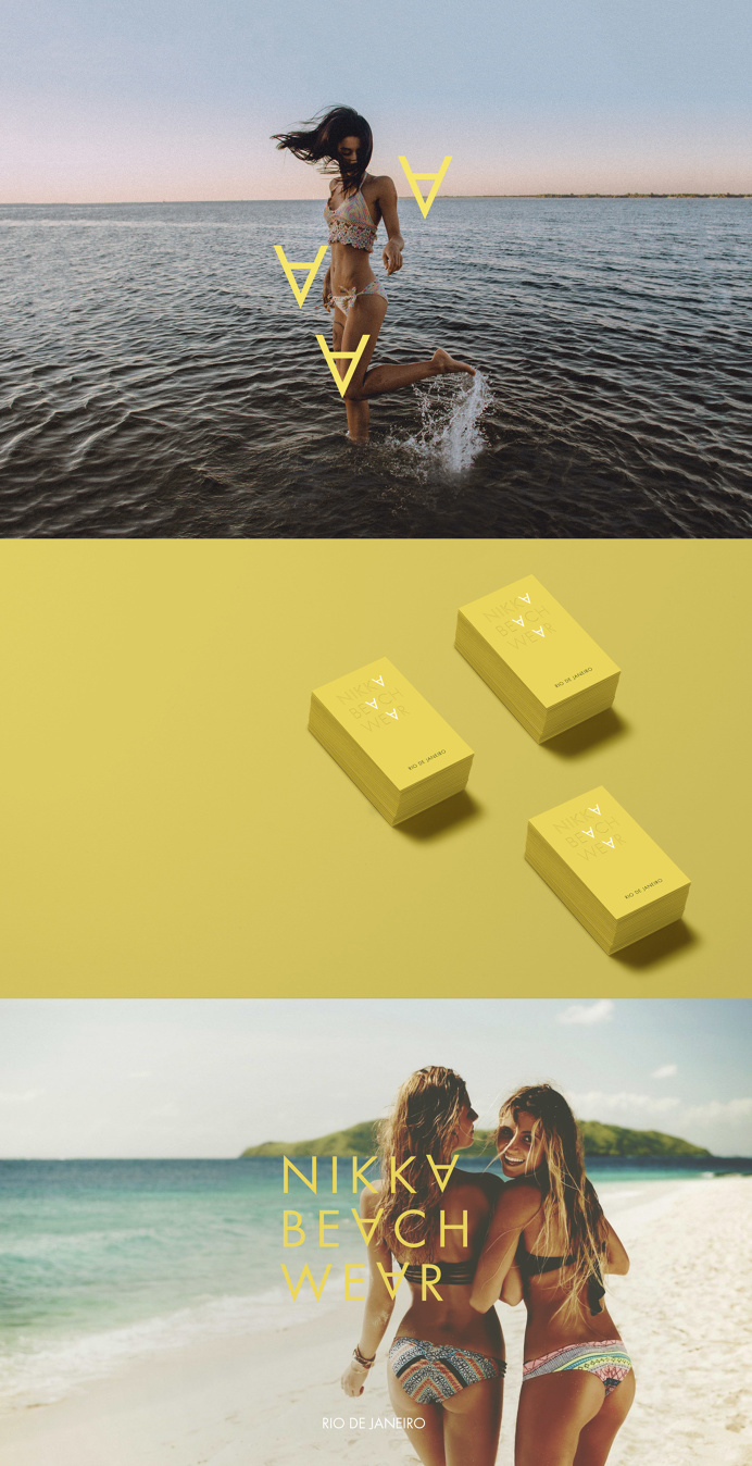 Rafa Ferro . Graphic Designer
