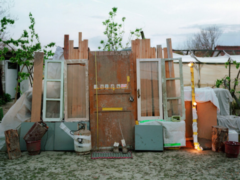 Petros Efstathiadis | PICDIT #photo #photography #design
