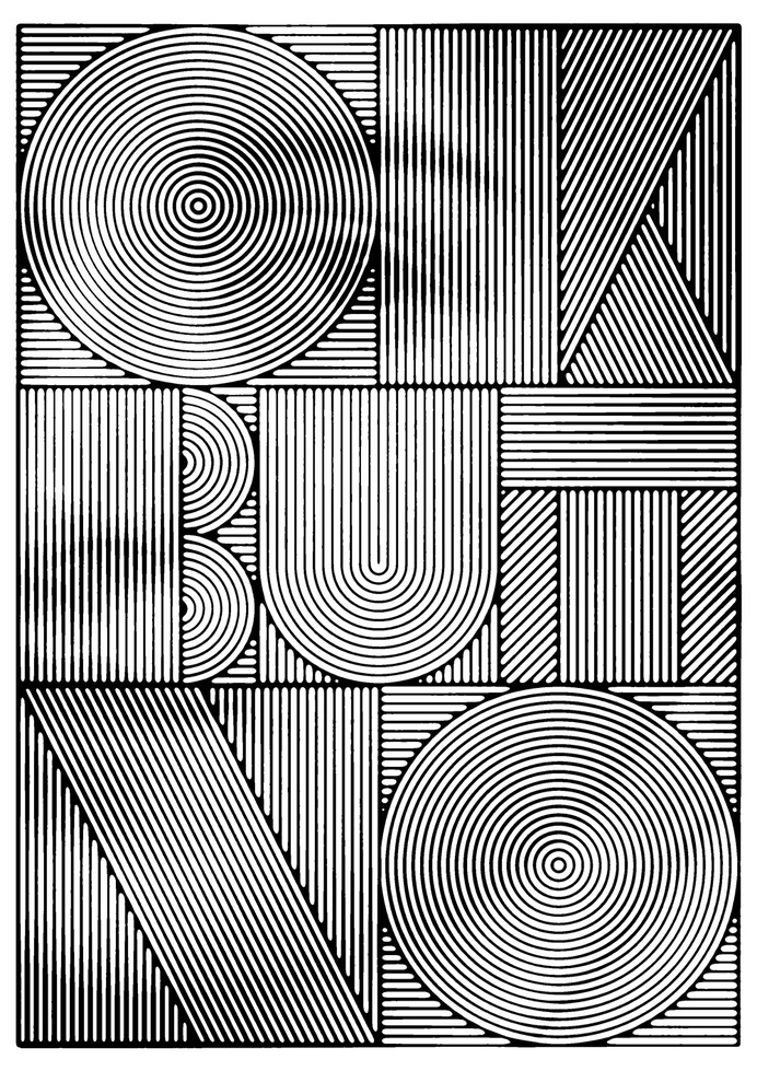 sergi-delgado-ok-but-no-lettering-type-opart.png