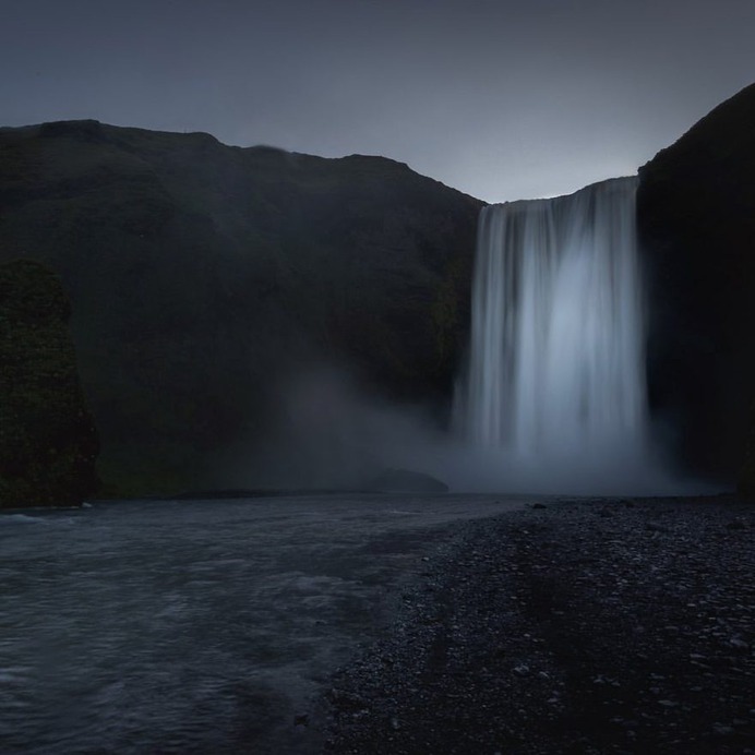 Wonderful Outdoor and Landscape Photography by Carlos Lopes