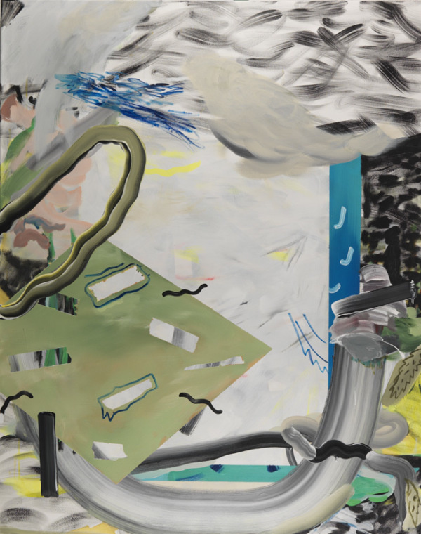 Pepa Prieto | PICDIT