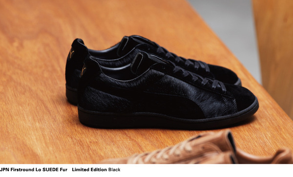 puma takumi sneaker collection 4 #fashion #puma #sneakers