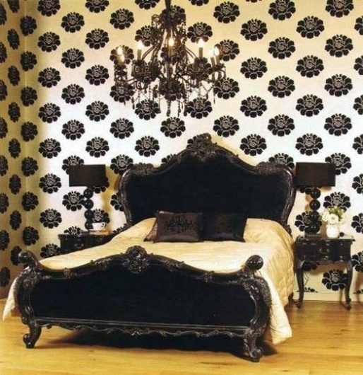 b5_rect540.jpg (JPEG Image, 524x540 pixels) #bed