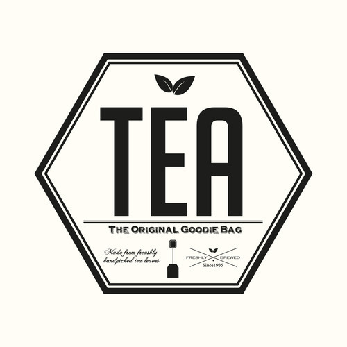 Random Eh. #logo #label #vintage #art