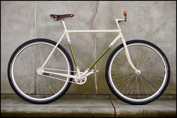 photo #bikes #cycles #boy #cruiser #fast