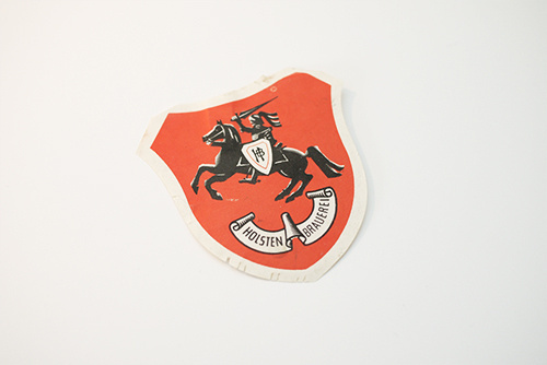 Convoy #logo