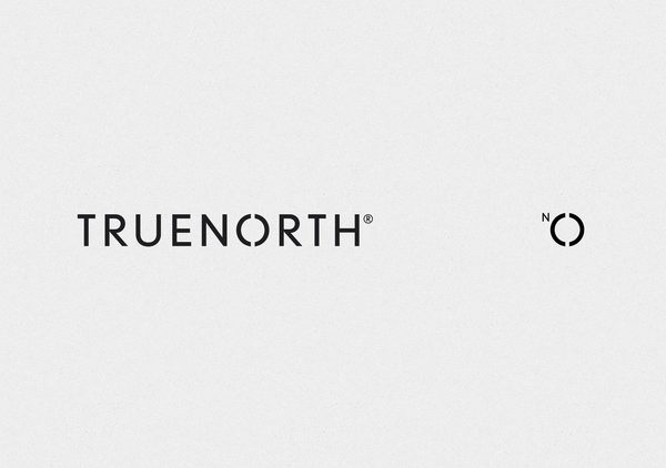 Freytag Anderson Truenorth #logo
