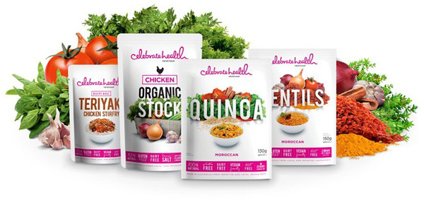 07_12_13_celebratehealth_9.jpg #packaging #vegtables