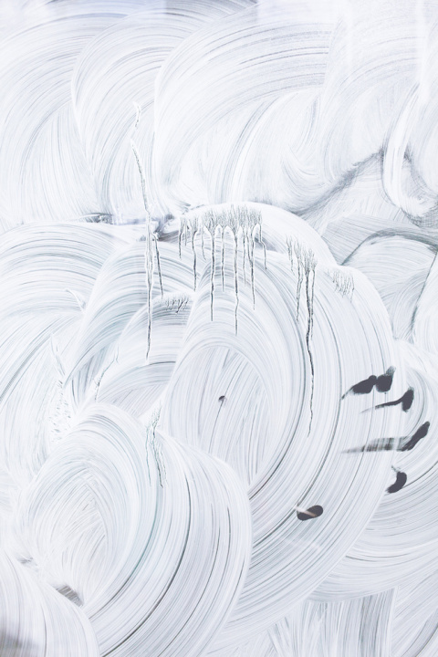 Margaux Roy | PICDIT #photo #photography