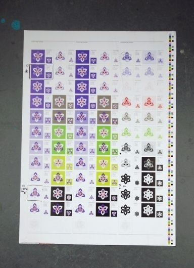 North. Moving, December 2010 #north #identity