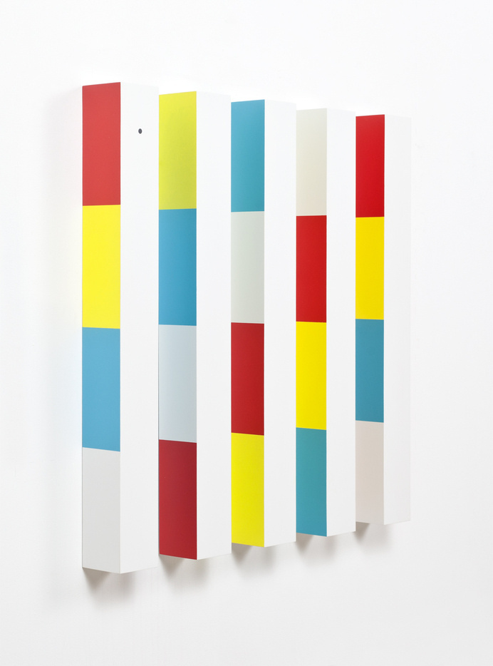 www.christopherderekbruno.com, art, minimal #minimal #art #wwwchristopherderekbrunocom