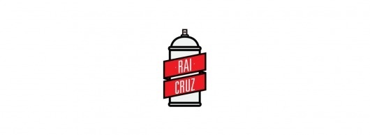 Gentle Giant #giant #juan #design #carlos #rai #cruz #villareal #paint #gentle #logo #bomb #spray