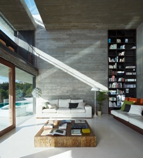 Avoiding elevators and taking the steps. #i #house #couch #my #living #home #be #like #htis #want #to #room