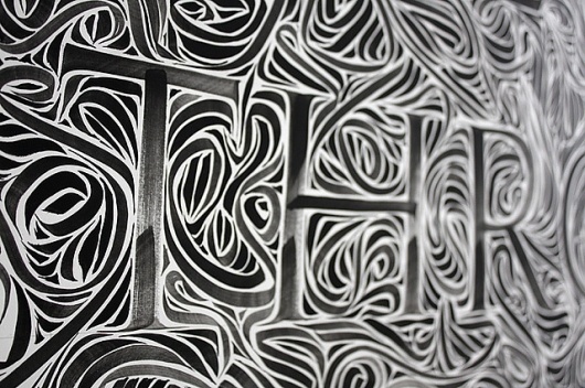 Work in progress: Thinking act (Karl Jaspers) | Flickr - Fotosharing! #type