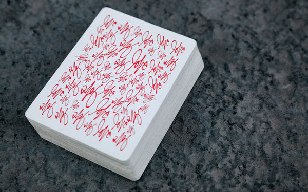 02_6_13_aceoflove_4.jpg #packaging #game #cards