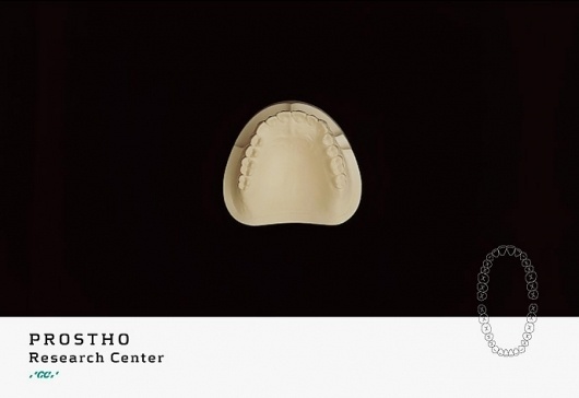 GC-1.jpg 688×473 pixels #teeth #kenya #hara #photography #poster