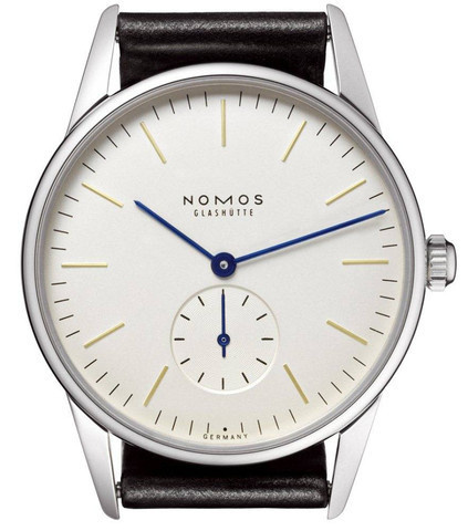 Google Image Result for http://cdn.shopify.com/s/files/1/0125/7792/products/nms 24_large.jpg%3F2492 #nomos #watch