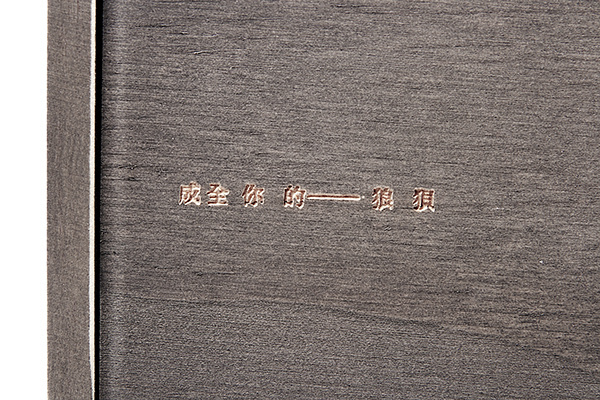 CD album #music #wood #album #cd