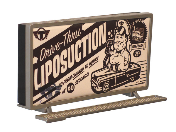 photo #trusto #illustration #design #corp