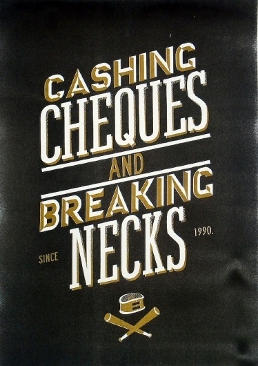 cashing_600.jpg (600×849) #wsa #riso #risograph #james #john #scott #typography