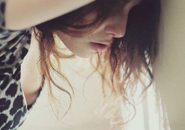 photo #queiros #photography #teresa