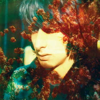 Onra Neil Krug #neil #krug #photography