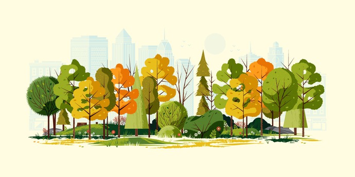 AIGA UNO | Blog